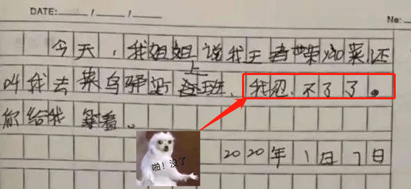 面不红气不喘游刃有余靠苦练是什么生肖,警惕虚假宣传,专家解答解释落实